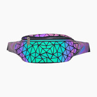 Halo Waist Bag