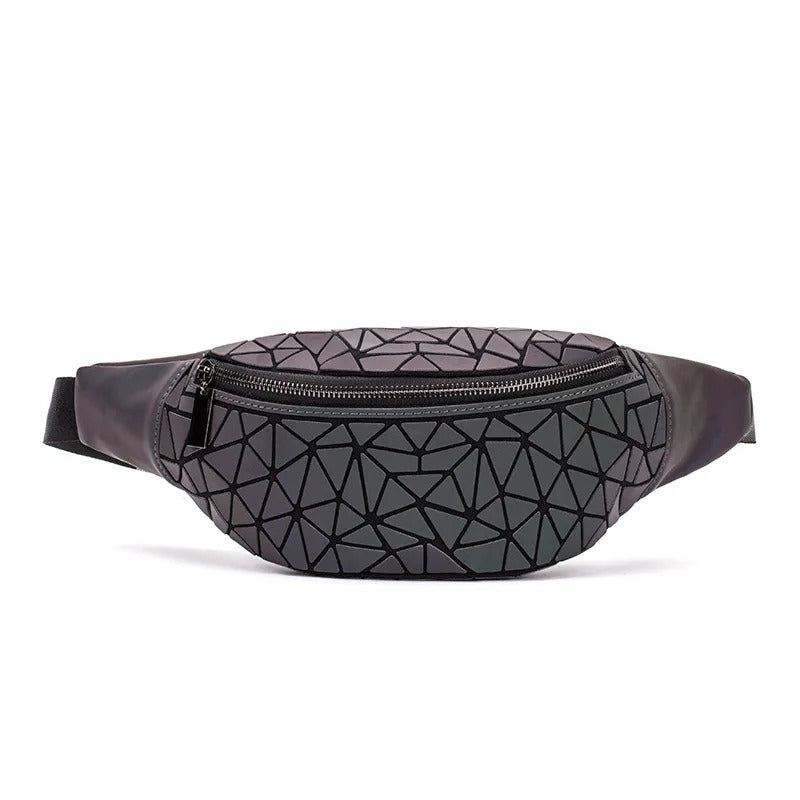 Halo Waist Bag