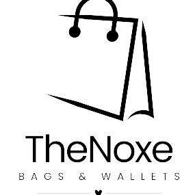 TheNoxe